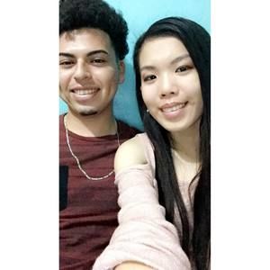 Meet your Posher, Sally